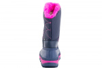 http://images.kotofey.ru/products/564055-41-4.jpg