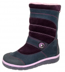 Основное изображение