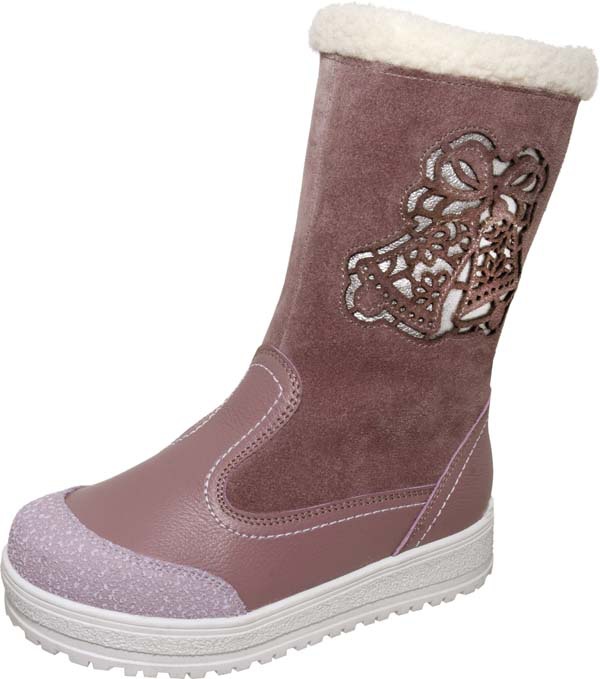 Основное изображение