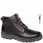 Основное изображение