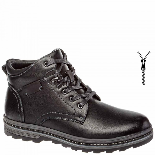 Основное изображение