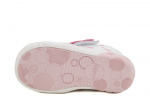 http://images.kotofey.ru/products/152117-22-2.jpg