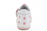http://images.kotofey.ru/products/152117-22-4.jpg