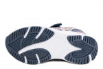 http://images.kotofey.ru/products/344117-71-2.jpg
