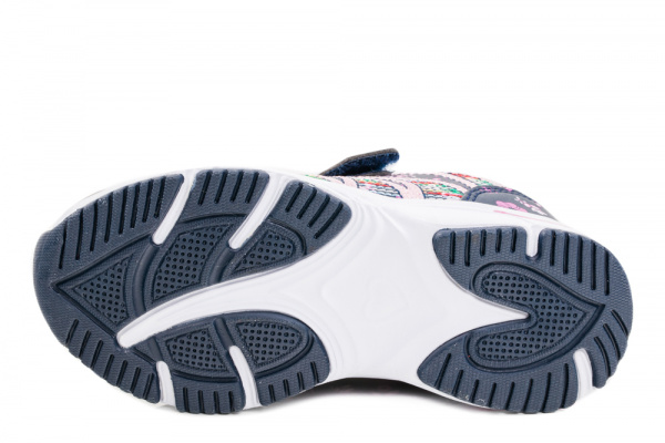 http://images.kotofey.ru/products/344117-71-2.jpg