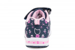 http://images.kotofey.ru/products/344117-71-4.jpg