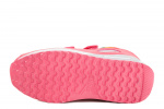 http://images.kotofey.ru/products/644100-71-2.jpg