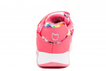 http://images.kotofey.ru/products/644100-71-4.jpg