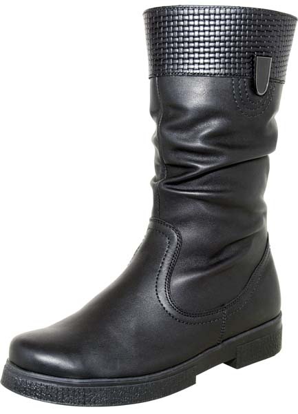 Основное изображение