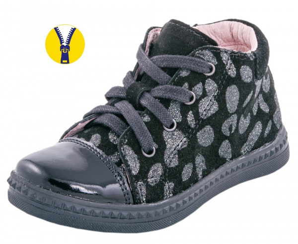 Основное изображение