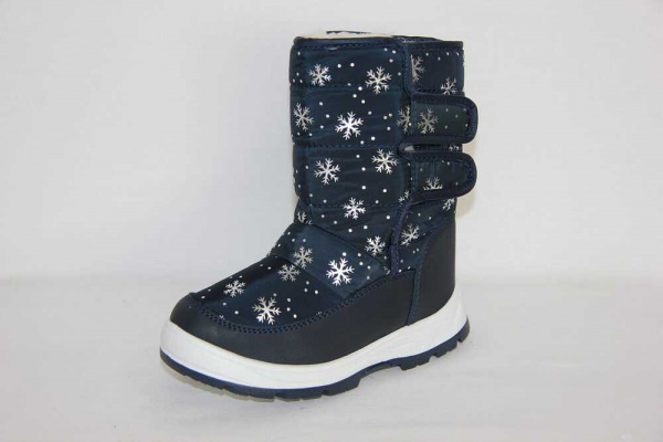 Основное изображение 5801-2(T) Синий 31-1,32-2,33-2,34-2,35-2,36