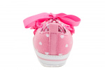 http://images.kotofey.ru/products/001028-11-4.jpg