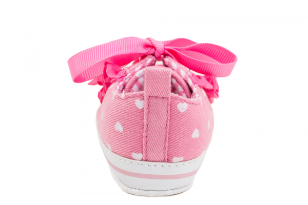 http://images.kotofey.ru/products/001028-11-4.jpg
