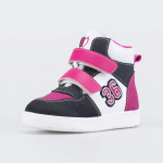 Основное изображение 152369-31 фук-чер