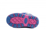 http://images.kotofey.ru/products/164901-41-2.jpg