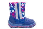 http://images.kotofey.ru/products/164901-41-3.jpg