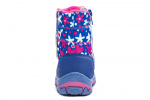 http://images.kotofey.ru/products/164901-41-4.jpg