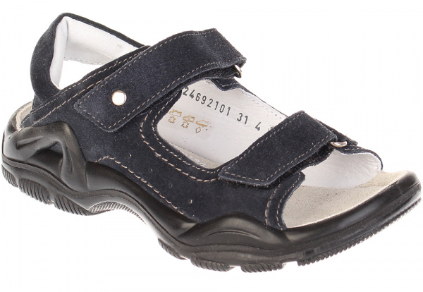 Туфли Elegami сандалии для мальчика 5-524692101
