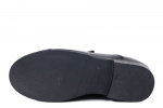 http://images.kotofey.ru/products/432121-21-2.jpg