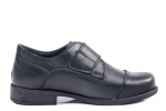 http://images.kotofey.ru/products/432121-21-3.jpg