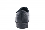 http://images.kotofey.ru/products/432121-21-4.jpg