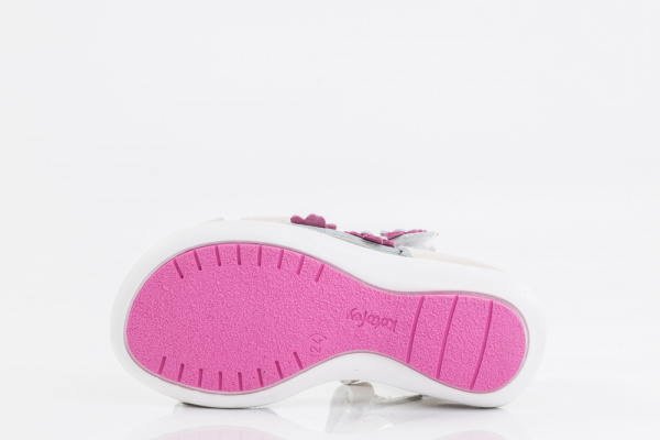 http://images.kotofey.ru/products/322021-21-2.jpg