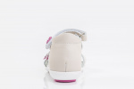 http://images.kotofey.ru/products/322021-21-4.jpg