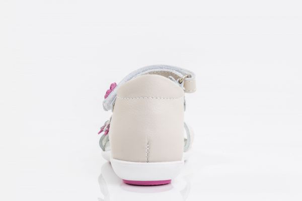 http://images.kotofey.ru/products/322021-21-4.jpg