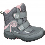 Основное изображение