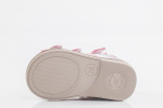 http://images.kotofey.ru/products/022071-21-2.jpg