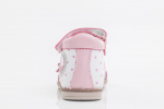 http://images.kotofey.ru/products/022071-21-4.jpg