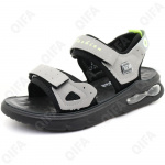 Основное изображение RC65_A8268-4 Серый 32-1,33-1,34-2,35-2,36-1