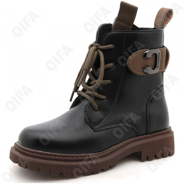 Основное изображение RC134_WB38-1 черный 27-1,28-1,29-2,30-2,31-