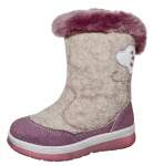 Основное изображение