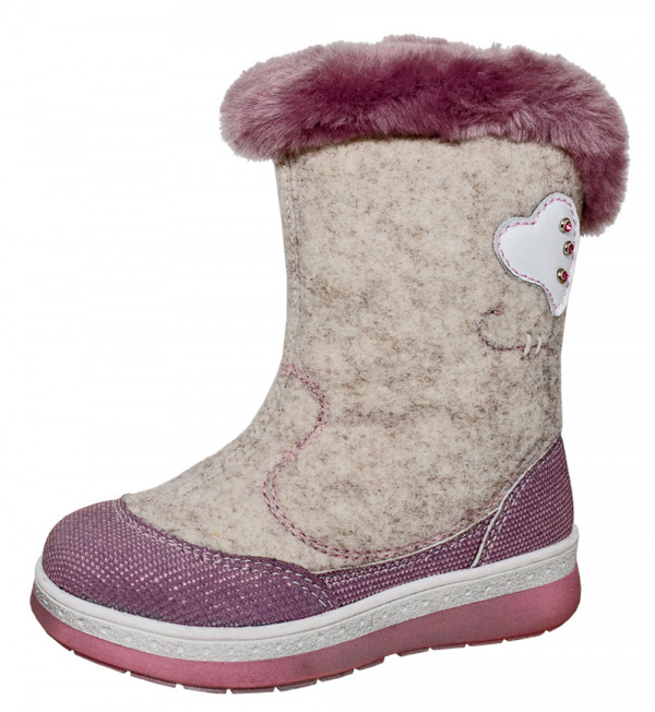 Основное изображение