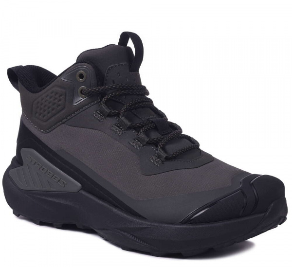 Ботинки Strobbs оксфорд для мальчика C9442-19