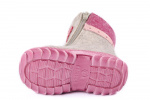http://images.kotofey.ru/products/167012-42-2.jpg