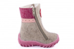 http://images.kotofey.ru/products/167012-42-3.jpg