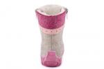 http://images.kotofey.ru/products/167012-42-4.jpg