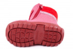 http://images.kotofey.ru/products/167012-48-2.jpg