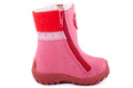 http://images.kotofey.ru/products/167012-48-3.jpg