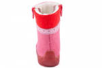 http://images.kotofey.ru/products/167012-48-4.jpg