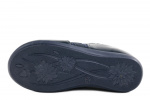 http://images.kotofey.ru/products/332055-22-2.jpg