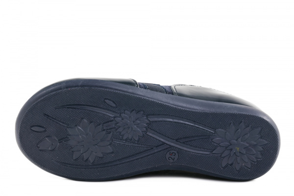 http://images.kotofey.ru/products/332055-22-2.jpg