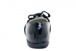 http://images.kotofey.ru/products/332055-22-4.jpg