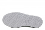 http://images.kotofey.ru/products/632193-23-2.jpg