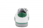 http://images.kotofey.ru/products/632193-23-4.jpg