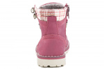 http://images.kotofey.ru/products/452072-32-4.jpg