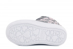 http://images.kotofey.ru/products/352118-31-2.jpg