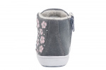 http://images.kotofey.ru/products/352118-31-4.jpg